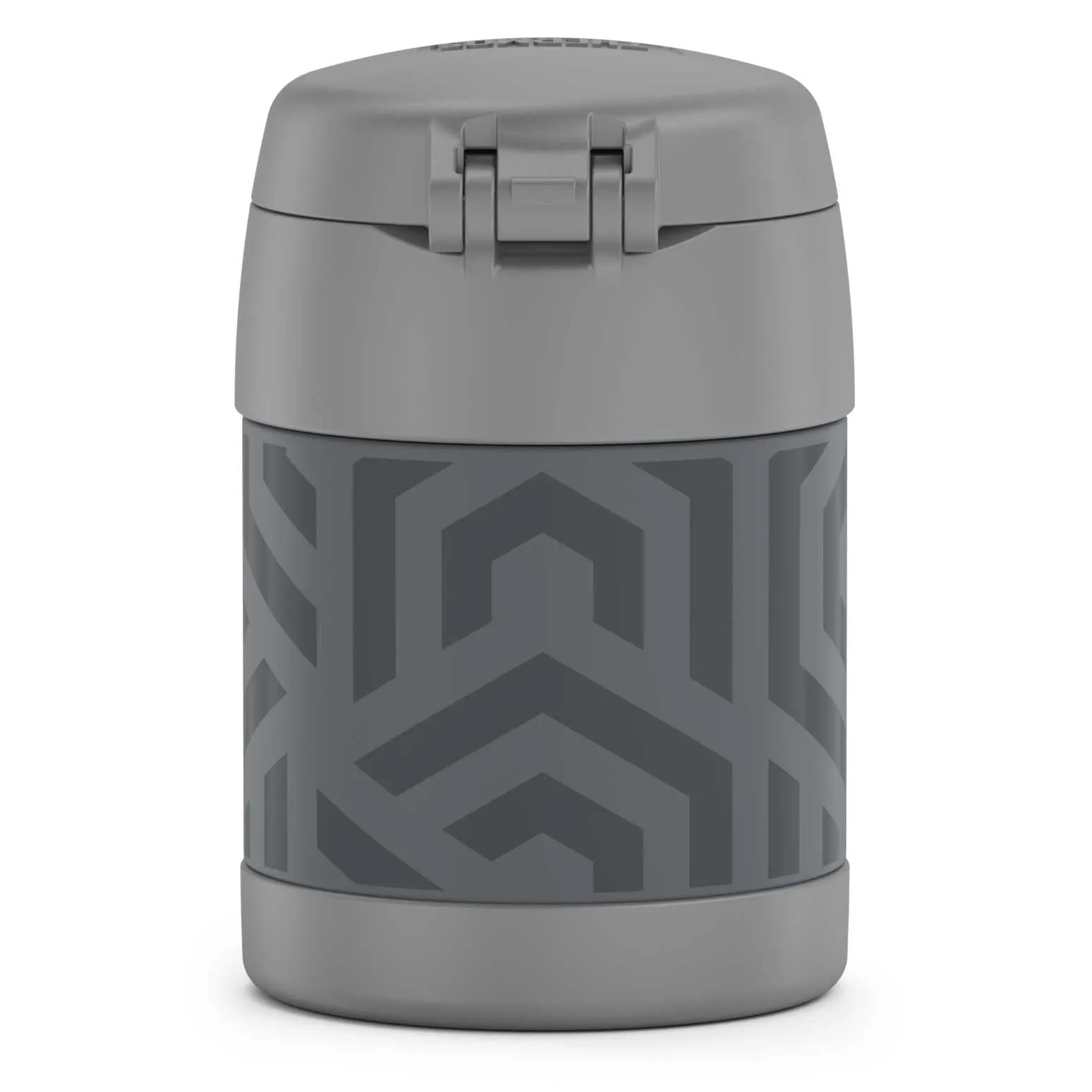 10oz FUNTAINER® FOOD JAR PATTERNS