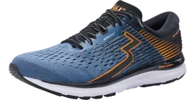 361 Meraki 4 Men's Running Shoes