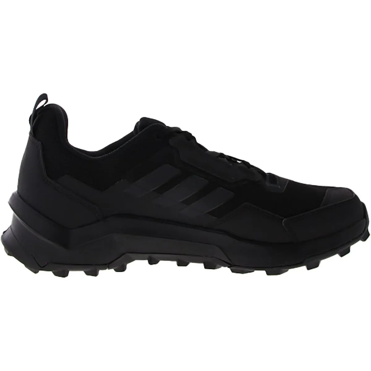 Adidas Mens AX4 GTX Fitness Lifestyle Hiking Shoes