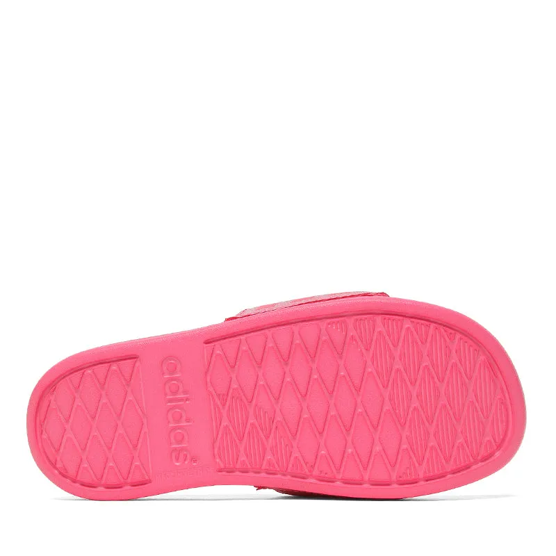 ADILETTE COMFORT K