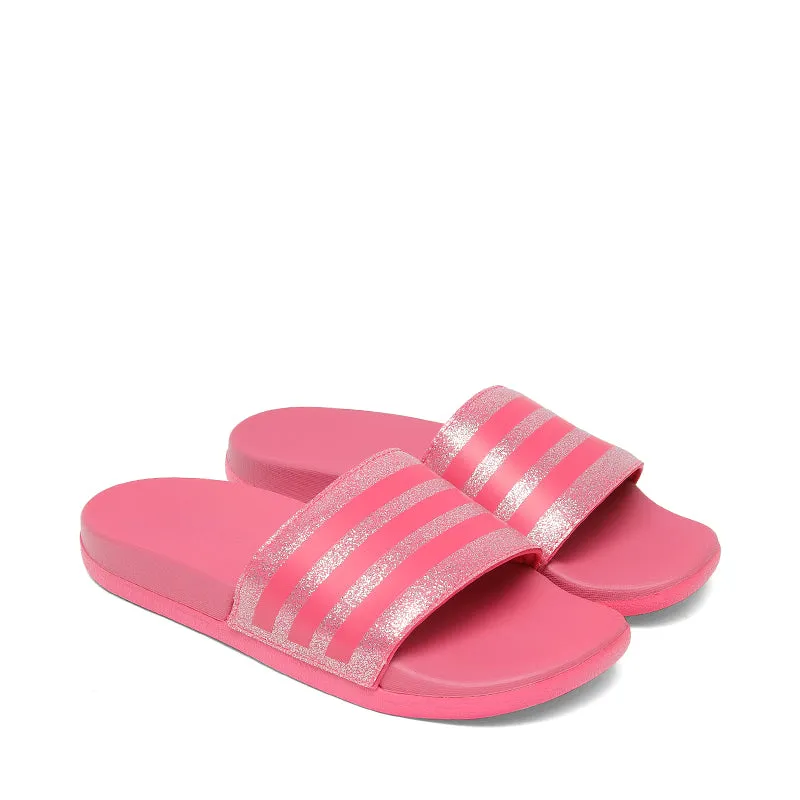 ADILETTE COMFORT K