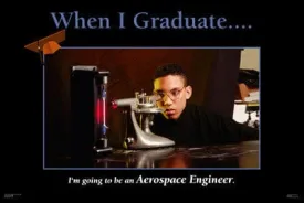 Aerospace Engineer