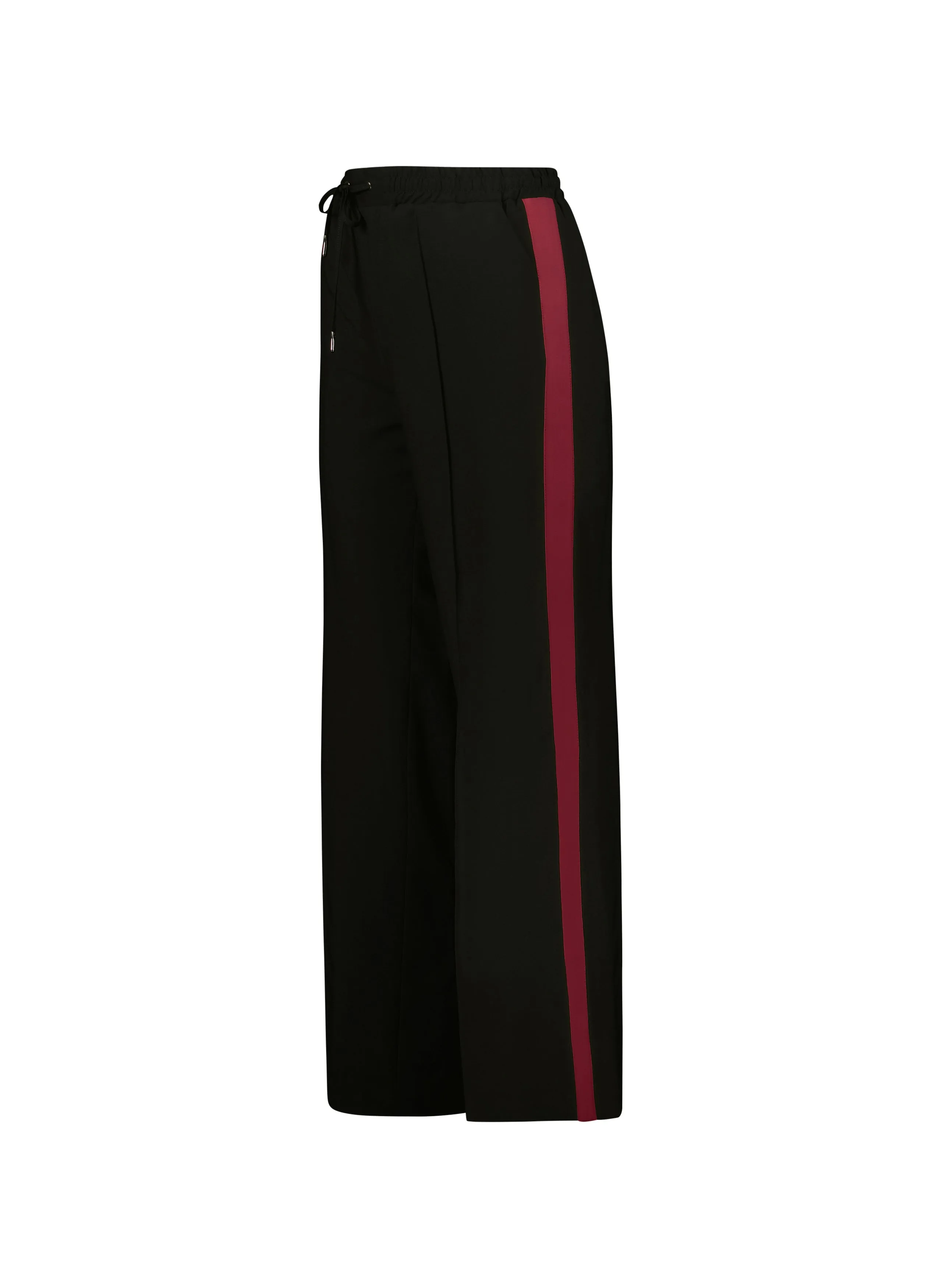 Agan Upcycled Track Pant