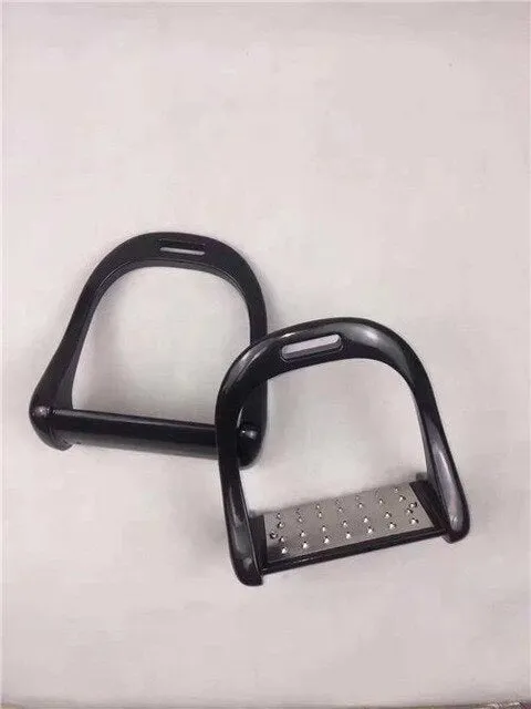 Aluminum Alloy Anti-Skid Pedal