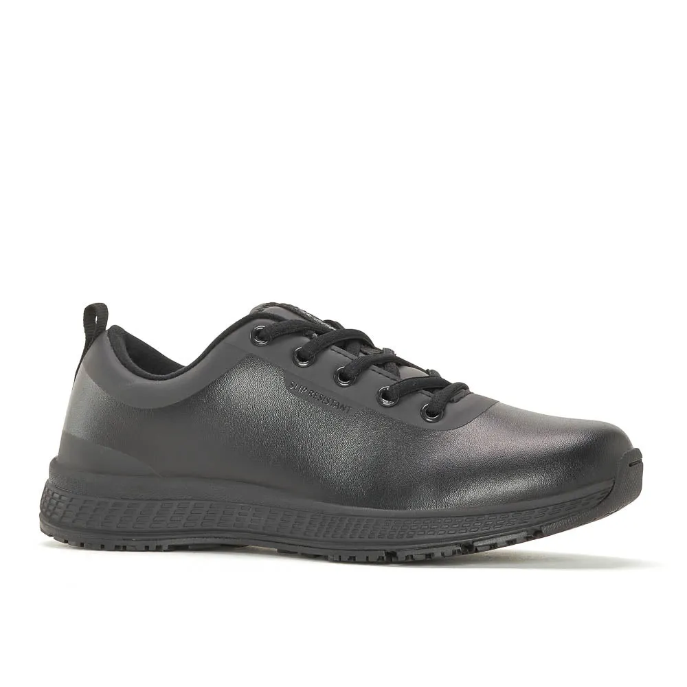 Anti Slip Pro