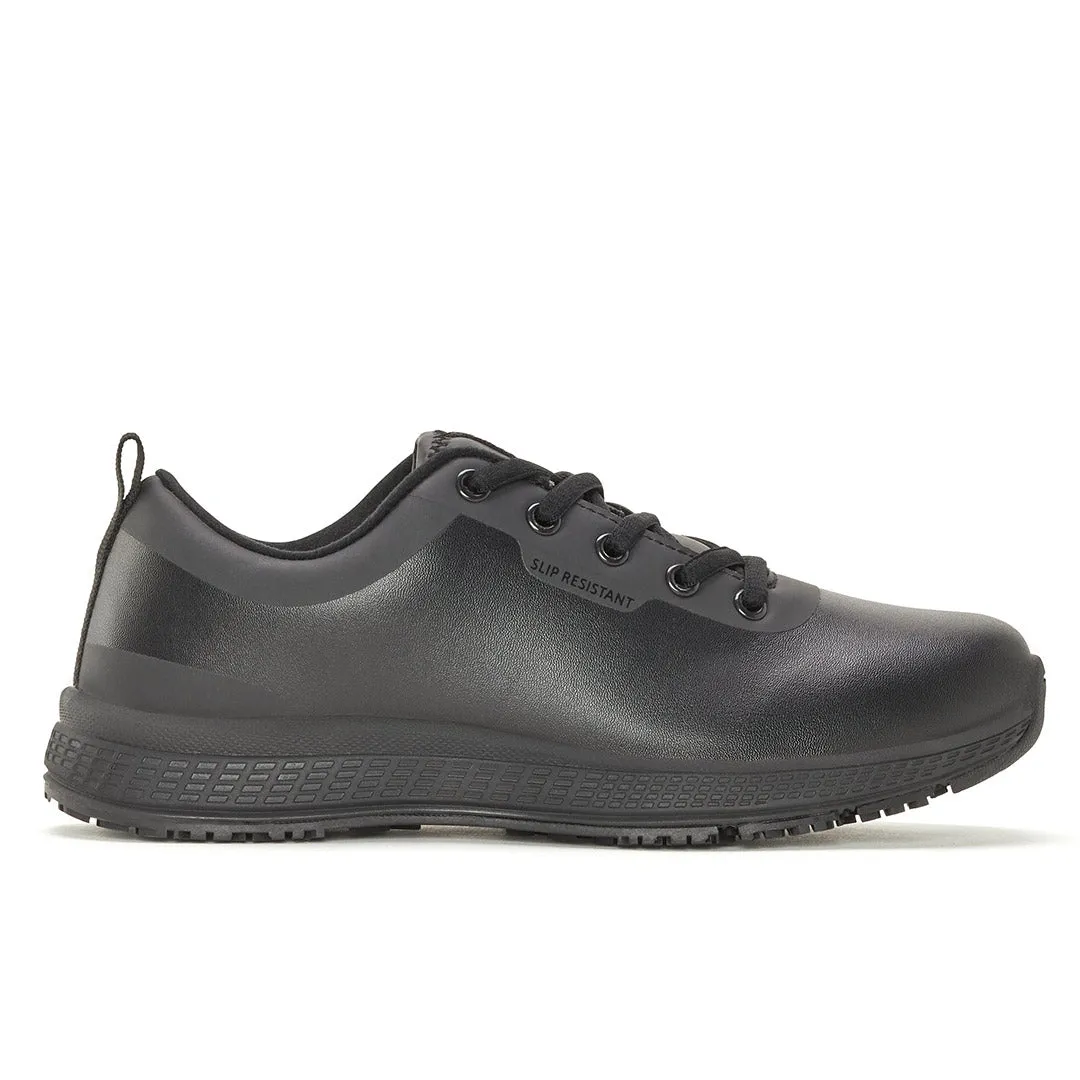 Anti Slip Pro