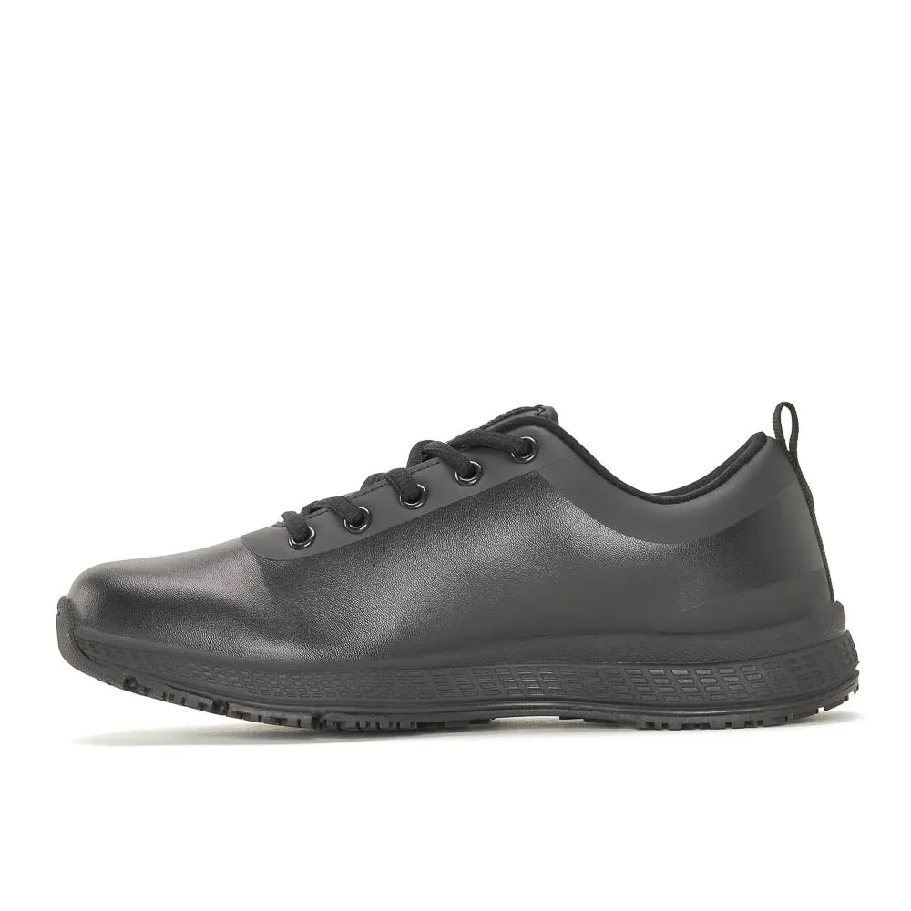 Anti Slip Pro