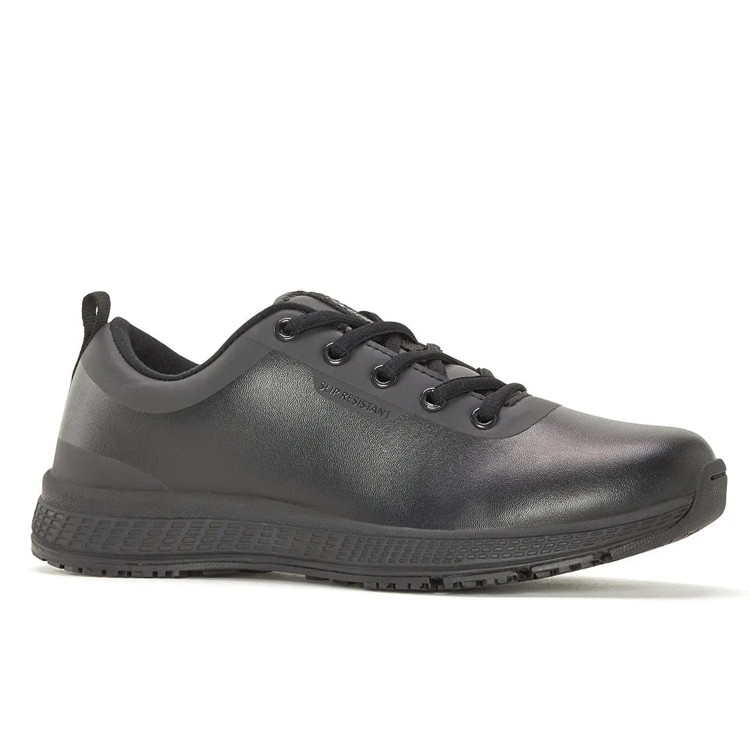 Anti Slip Pro