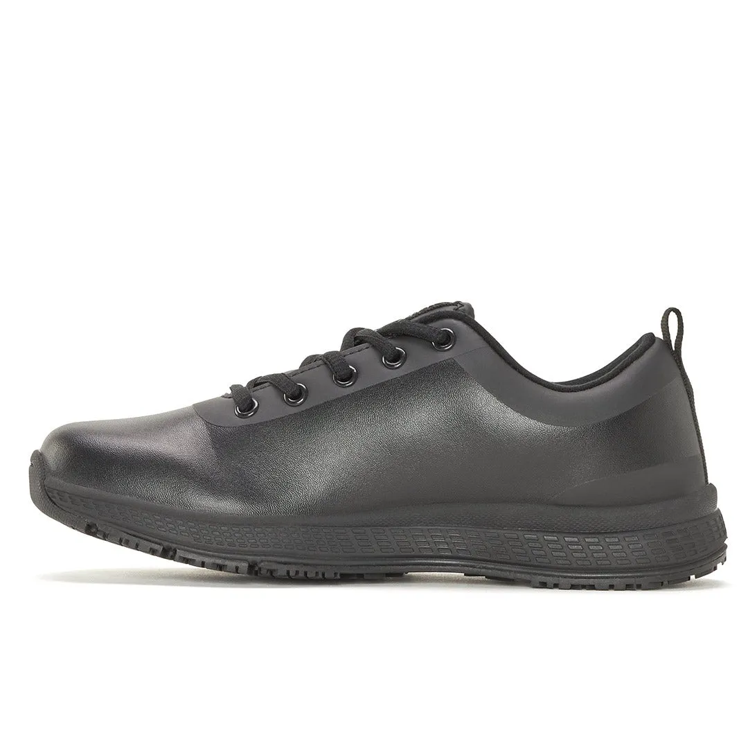 Anti Slip Pro