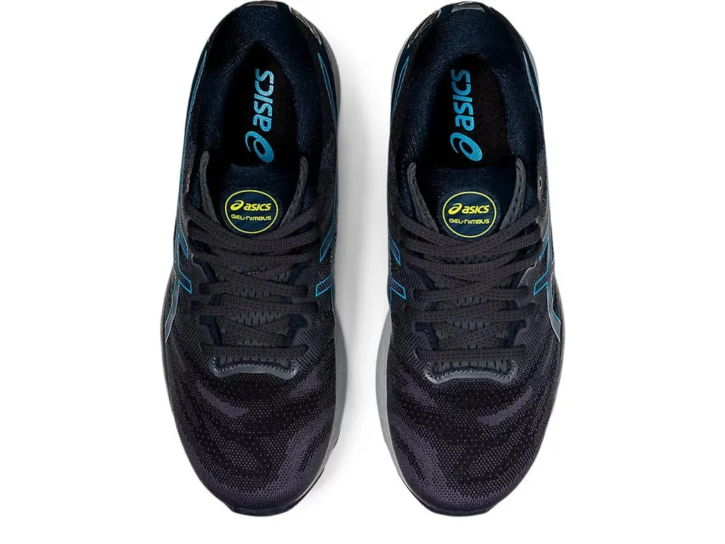 ASICS - GEL-NIMBUS 23 - H