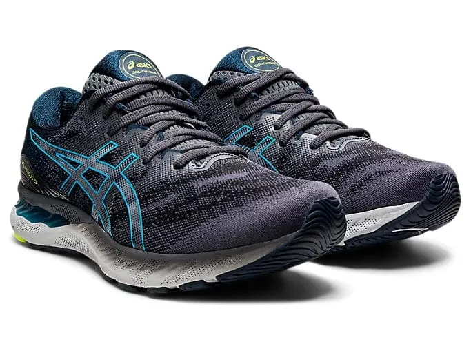 ASICS - GEL-NIMBUS 23 - H