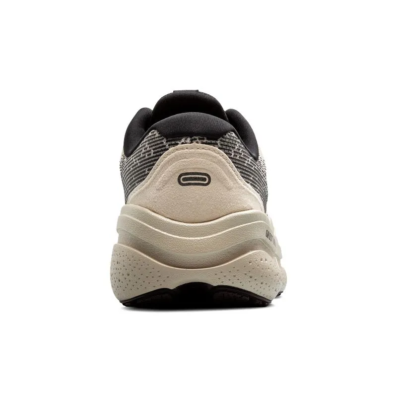 Brooks Ghost Max 2
