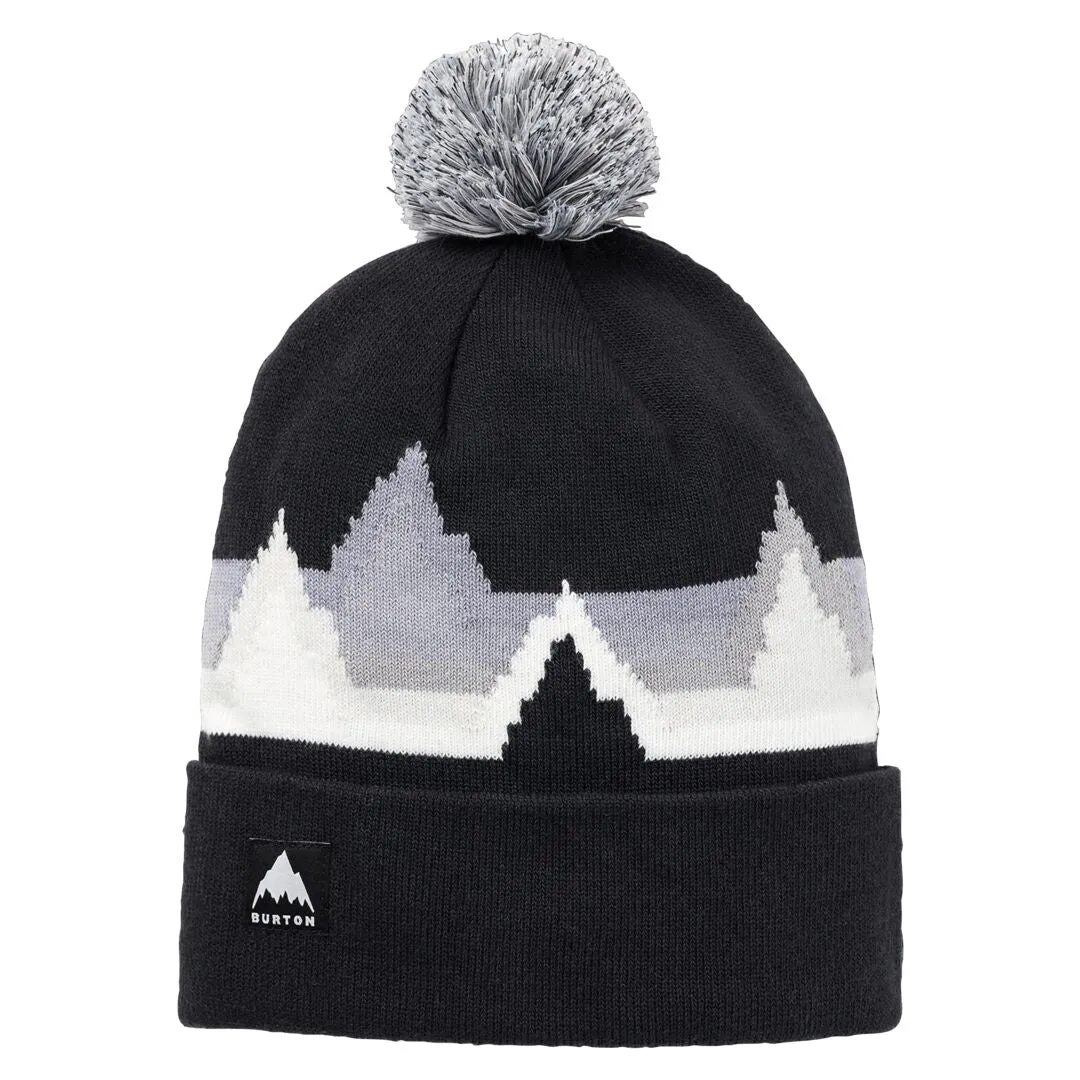 Burton Kid's Echo Lake Beanie