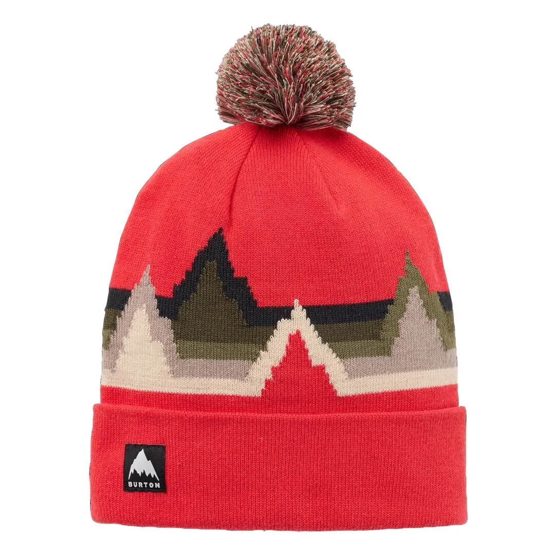 Burton Kid's Echo Lake Beanie