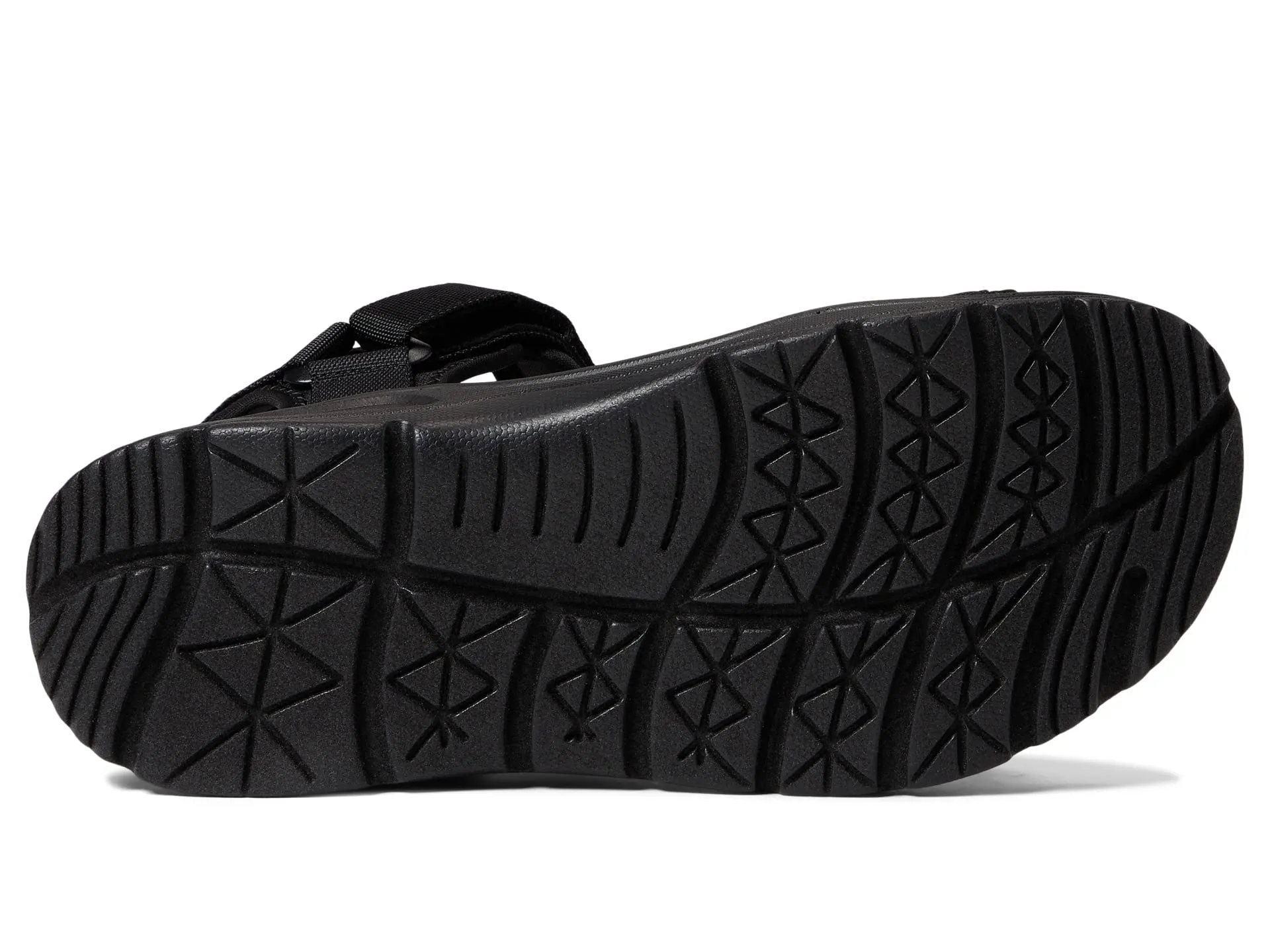 Caribbean Joe Sandals, Tabago Sport Sandal