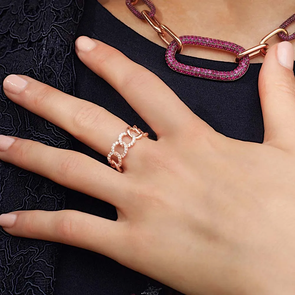 Chain Ring
