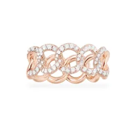 Chain Ring