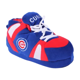 Chicago Cubs