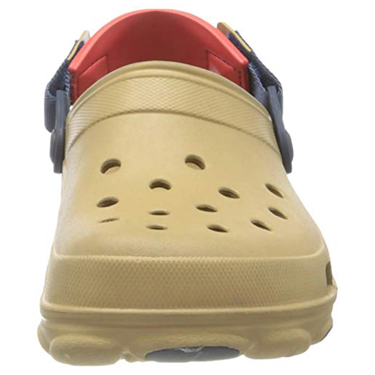 Classic All-Terrain Clog - Unisex