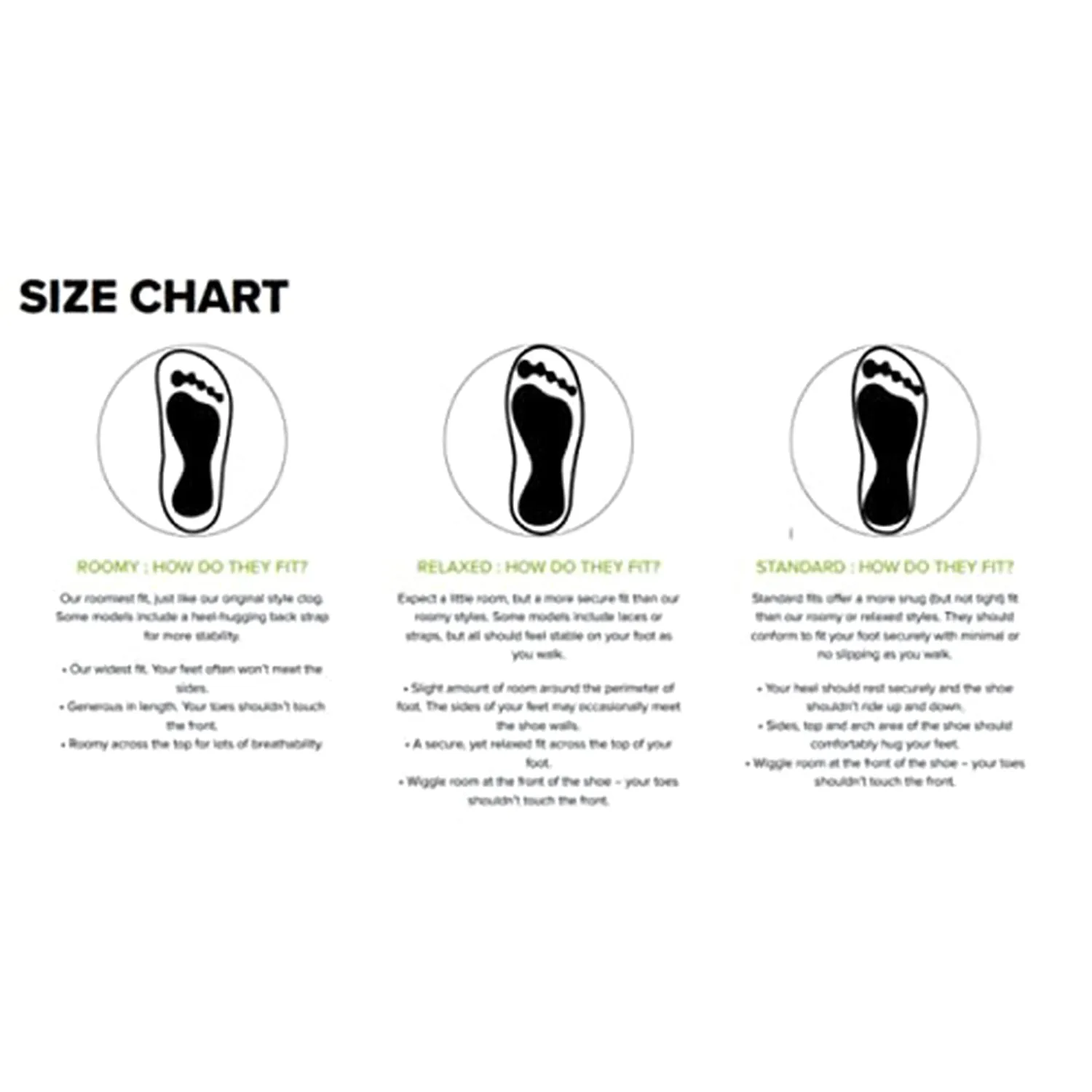 Classic All-Terrain Clog - Unisex