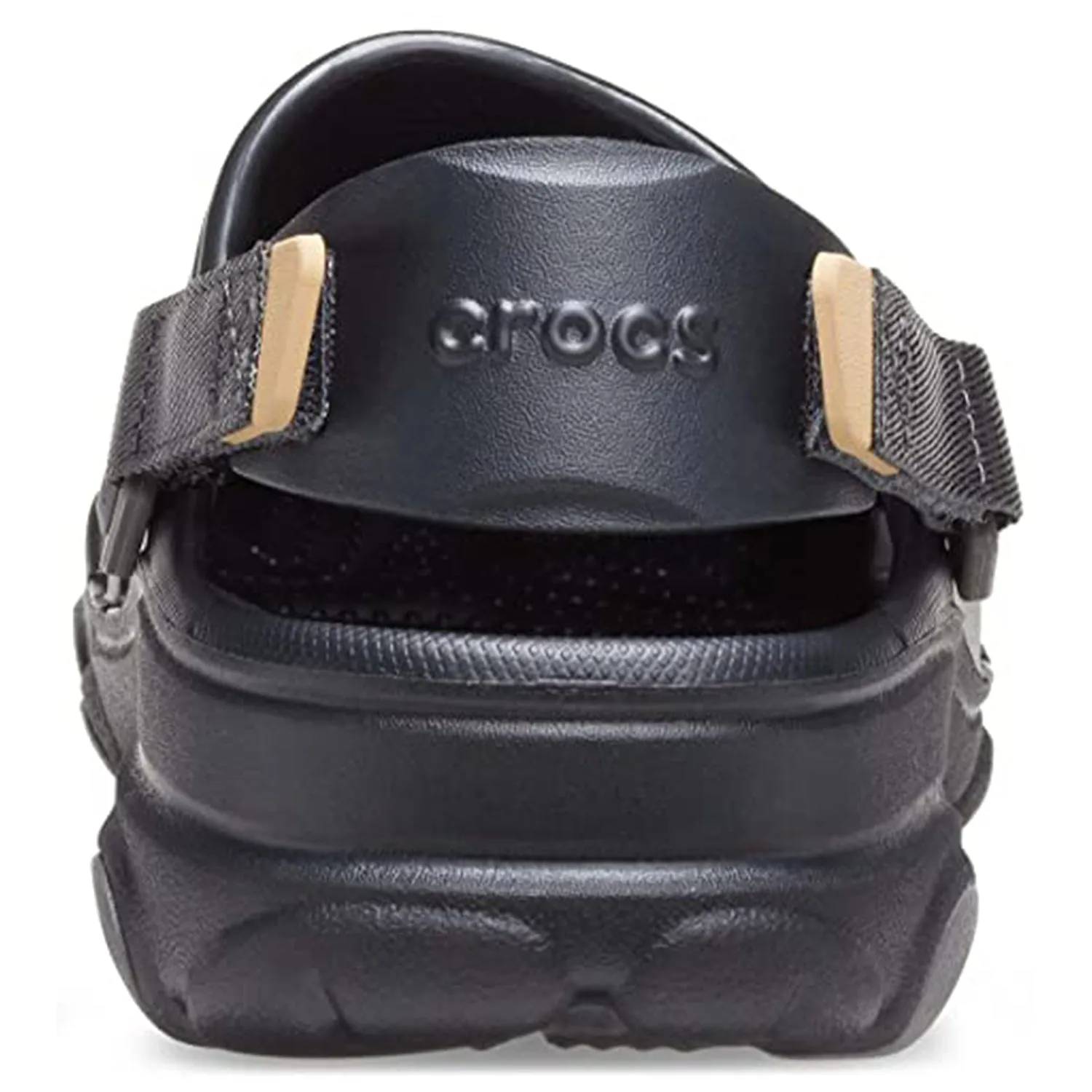 Classic All-Terrain Clog - Unisex