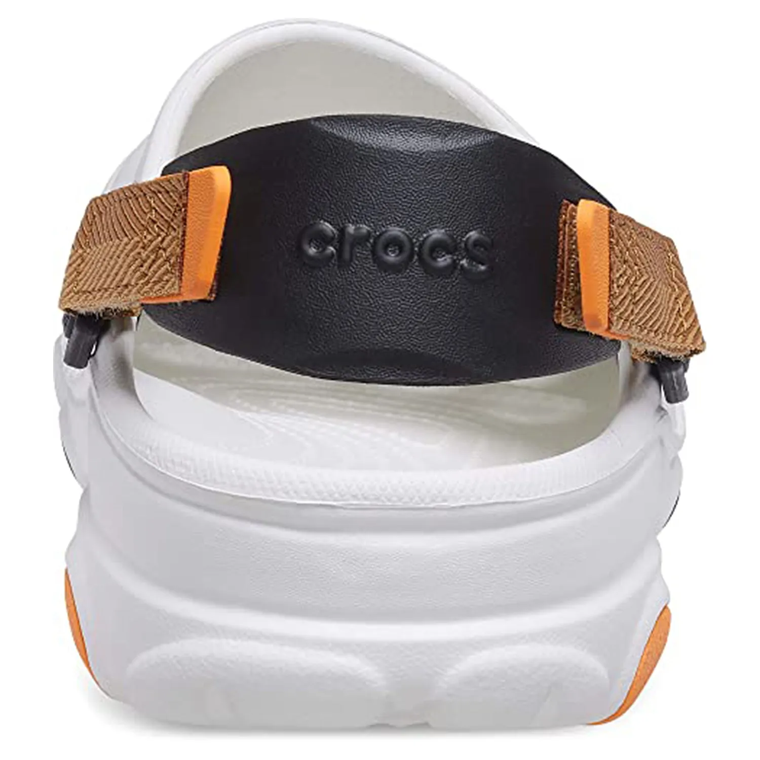 Classic All-Terrain Clog - Unisex