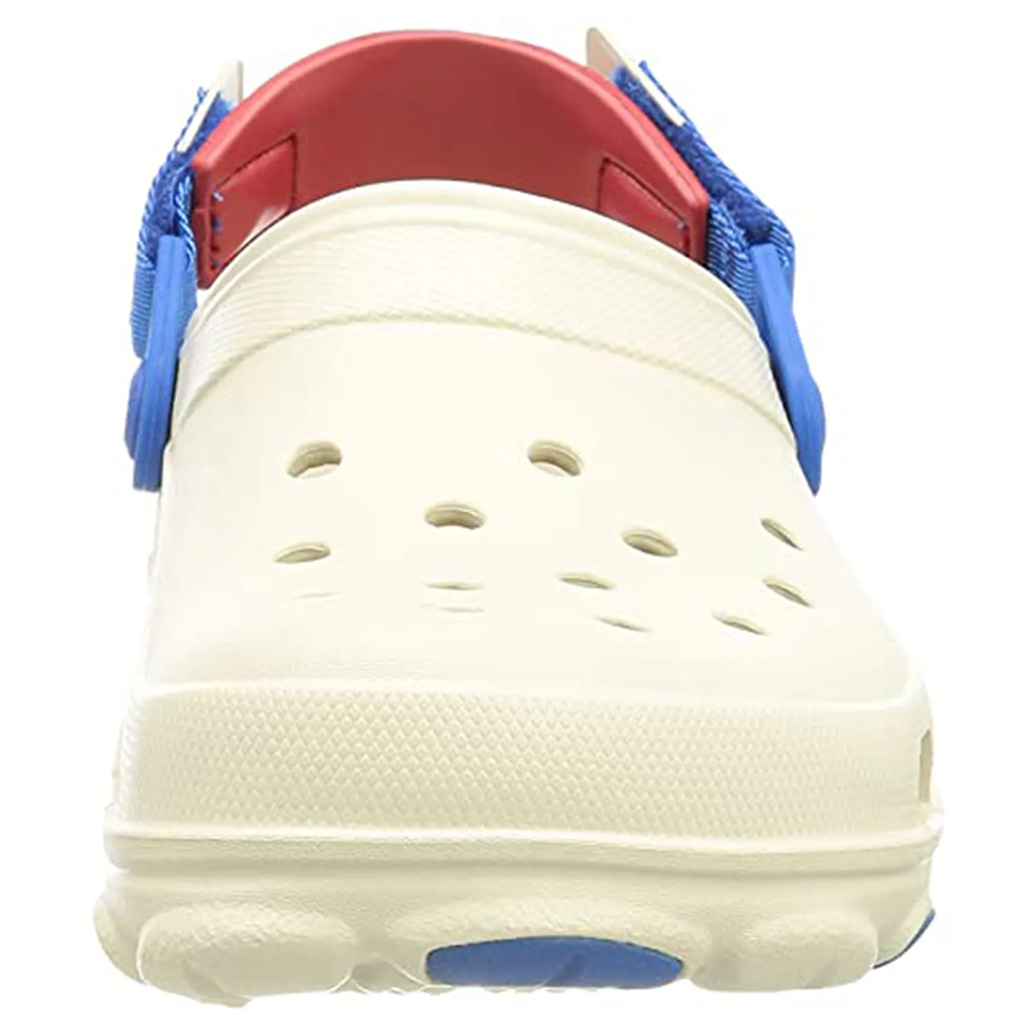 Classic All-Terrain Clog - Unisex