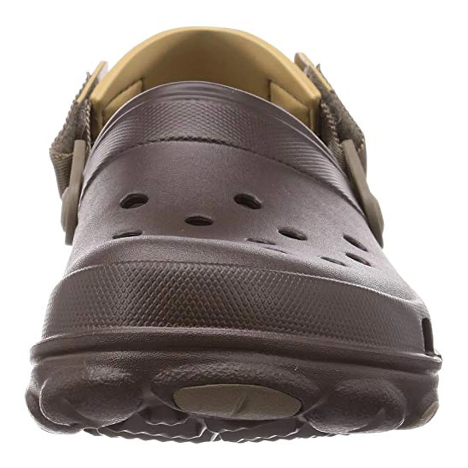 Classic All-Terrain Clog - Unisex