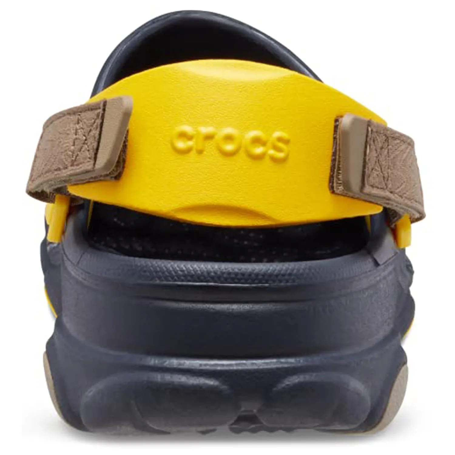 Classic All-Terrain Clog - Unisex