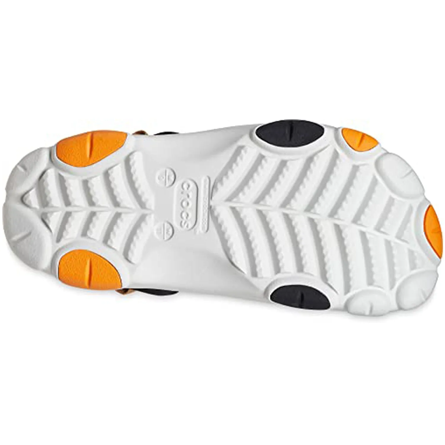 Classic All-Terrain Clog - Unisex