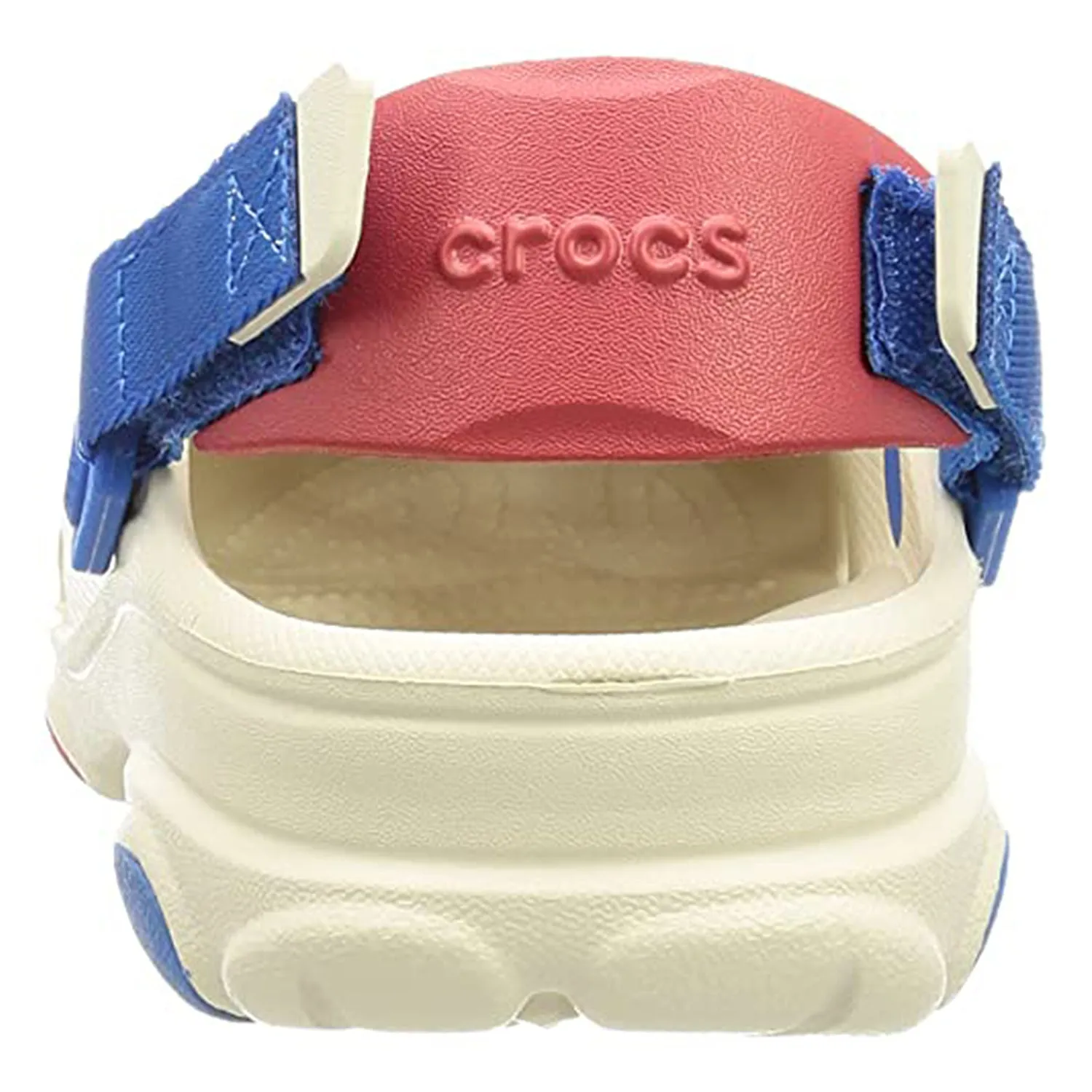 Classic All-Terrain Clog - Unisex