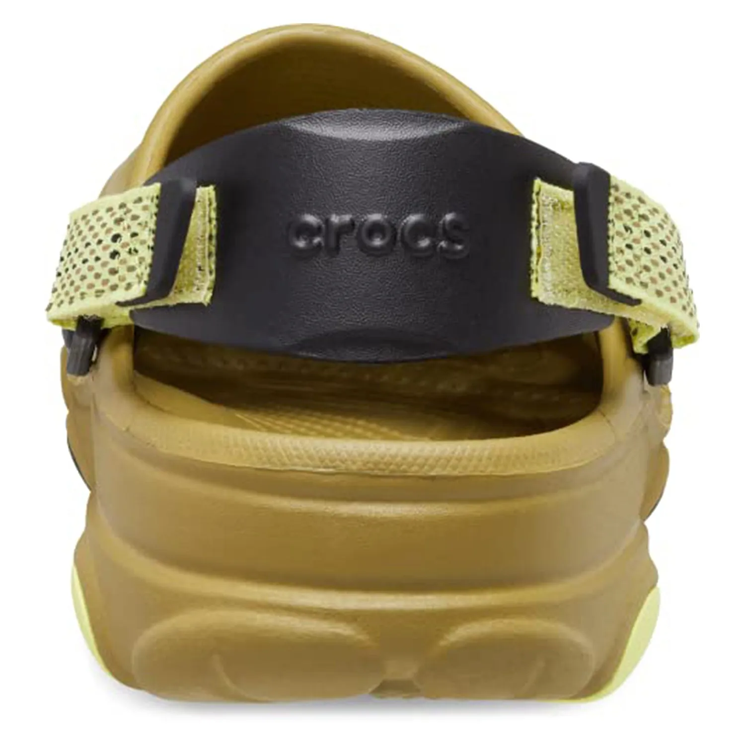 Classic All-Terrain Clog - Unisex