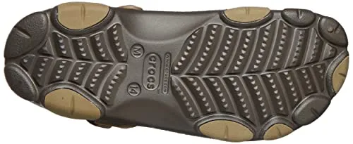 Classic All-Terrain Clog - Unisex