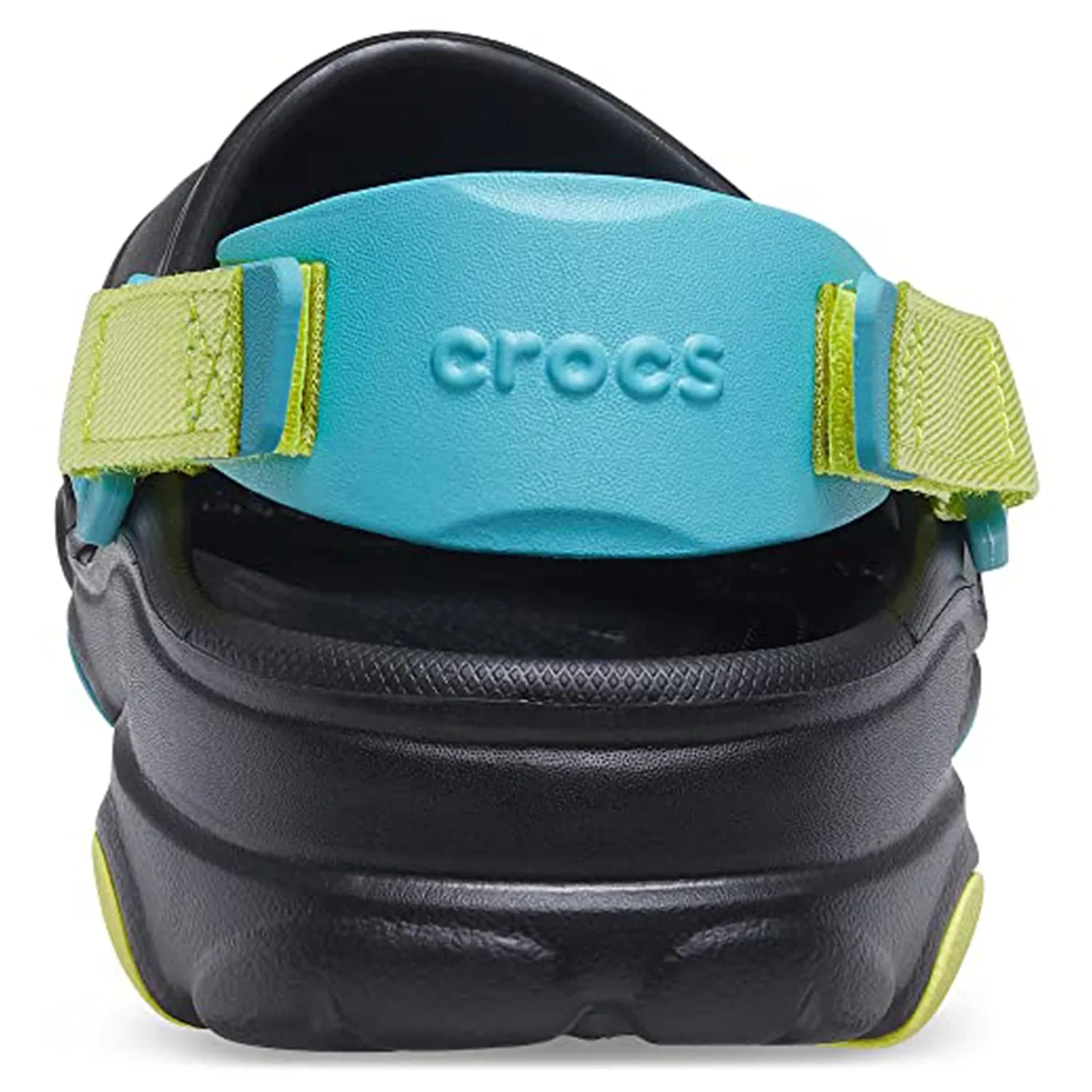 Classic All-Terrain Clog - Unisex
