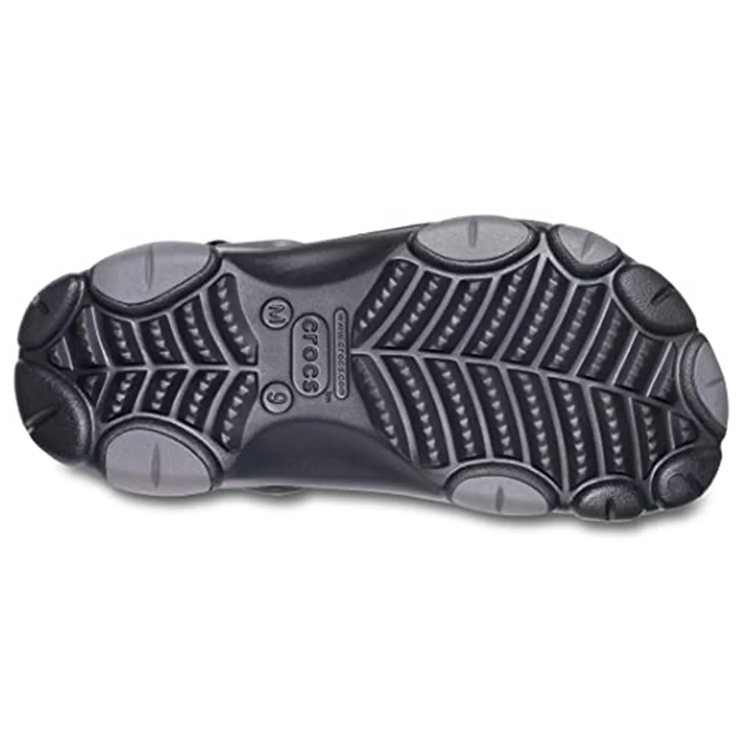 Classic All-Terrain Clog - Unisex