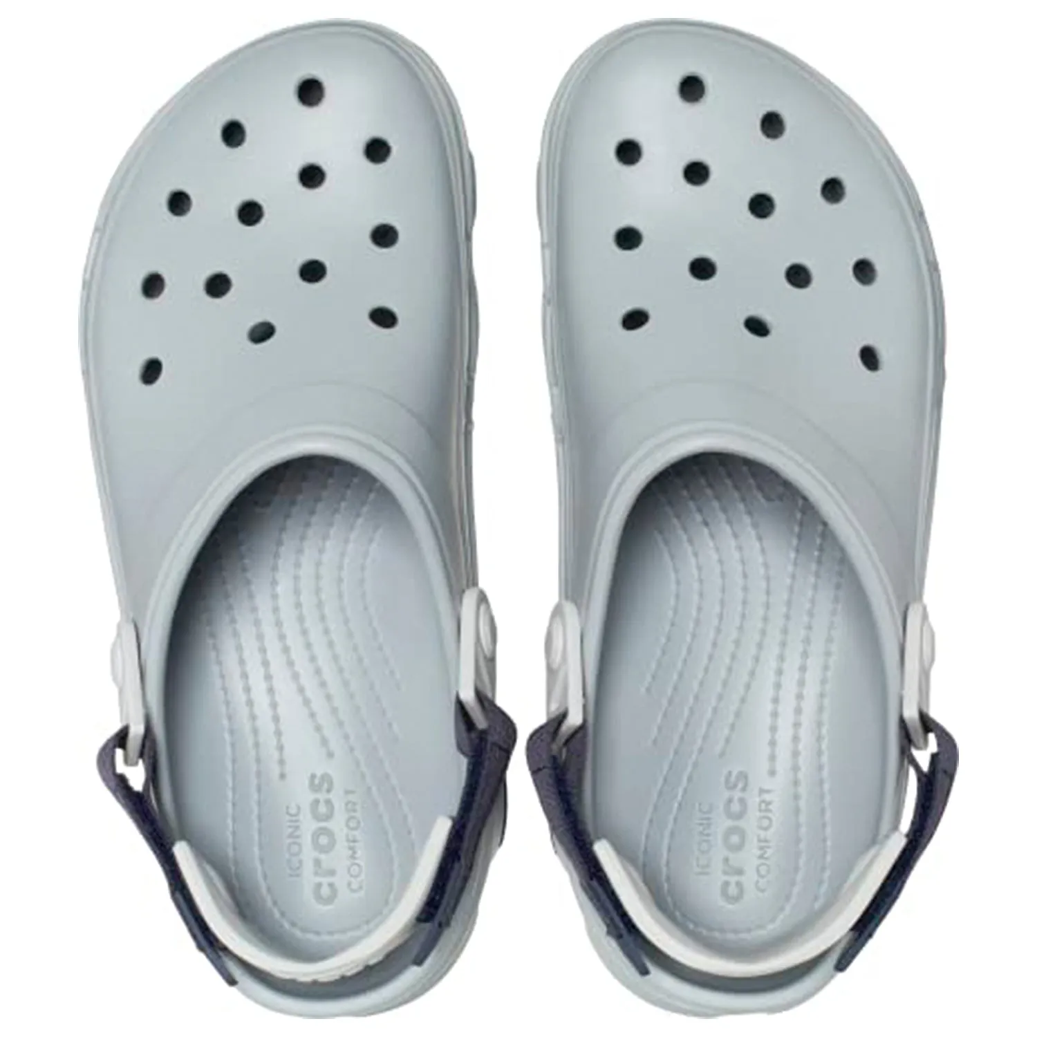 Classic All-Terrain Clog - Unisex