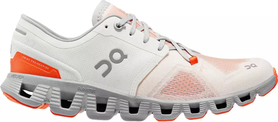 Cloud X 3 Women's