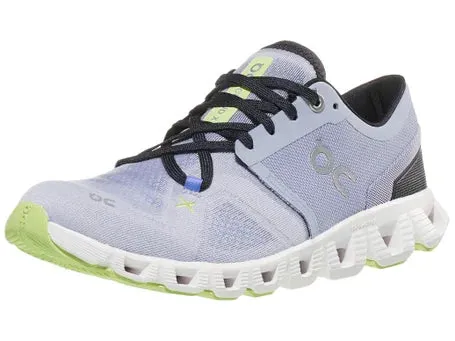 Cloud X 3 Women's