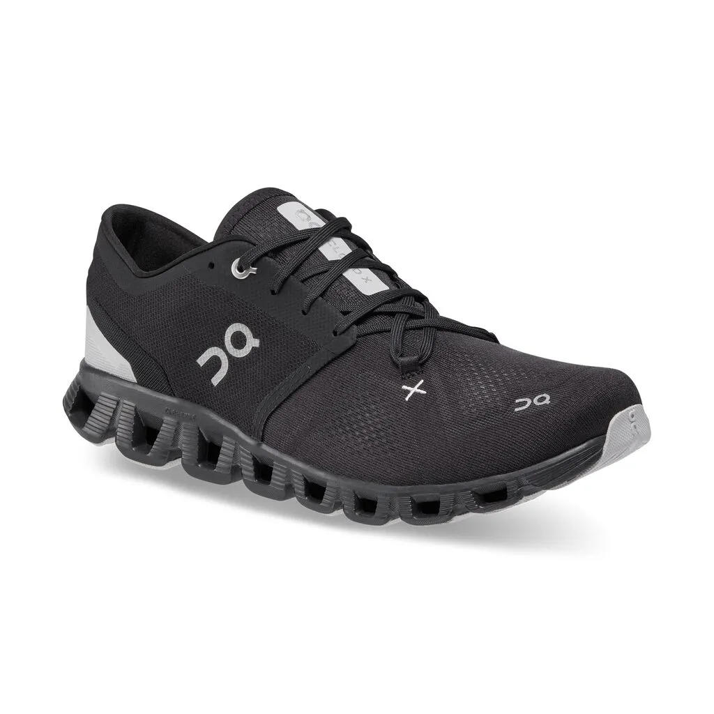Cloud X 3 Women's