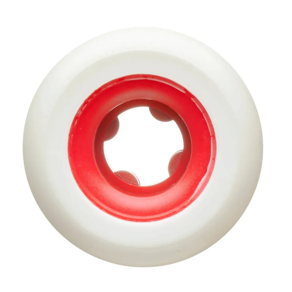 Clouds Cruiser Wheels 86A 54mm