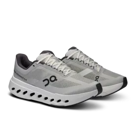 Cloudsurfer Next Women's