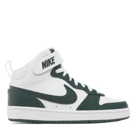 COURT BOROUGH MID 2 GS