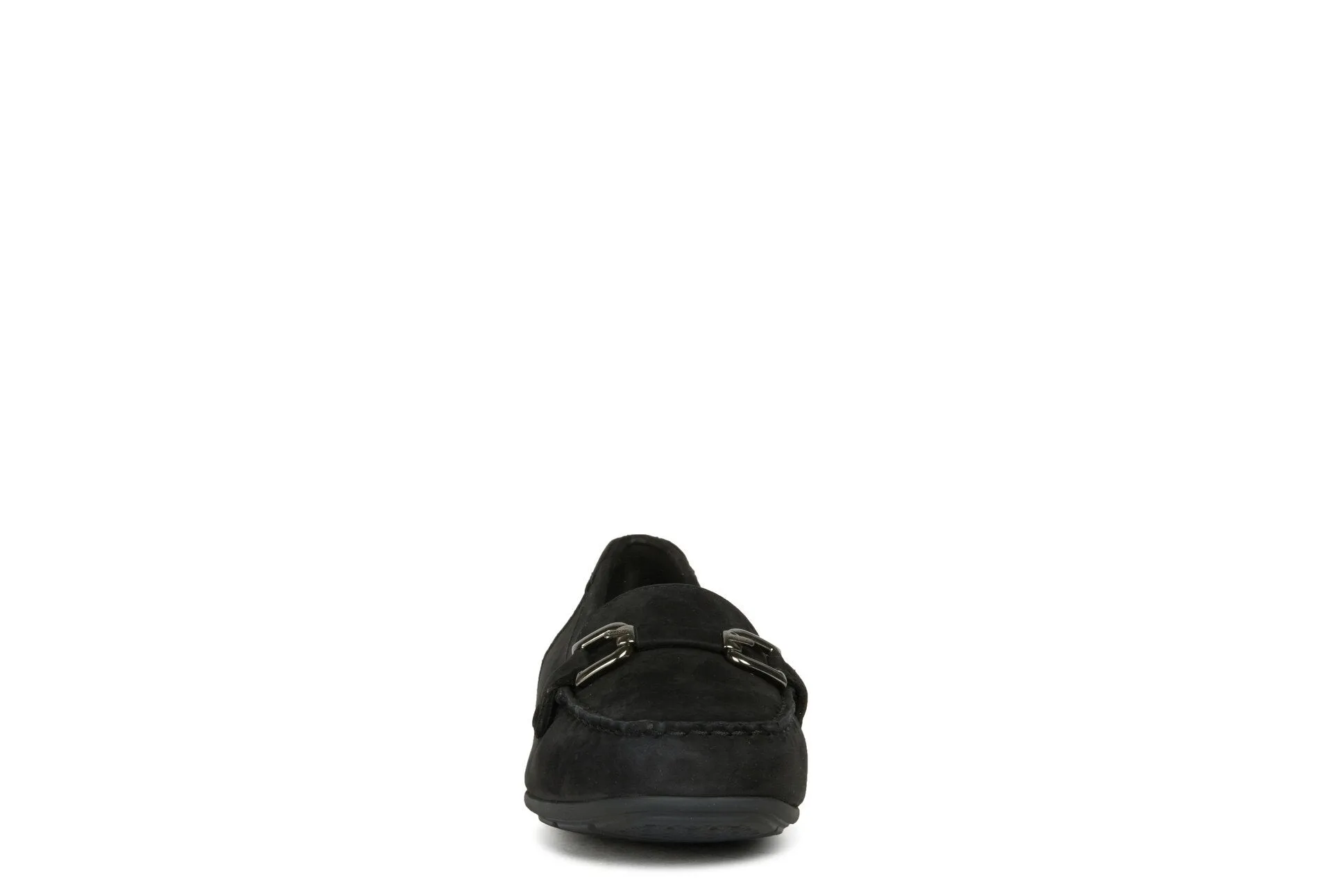 D ANNYTAH MOC A-D84BMA00032C9997