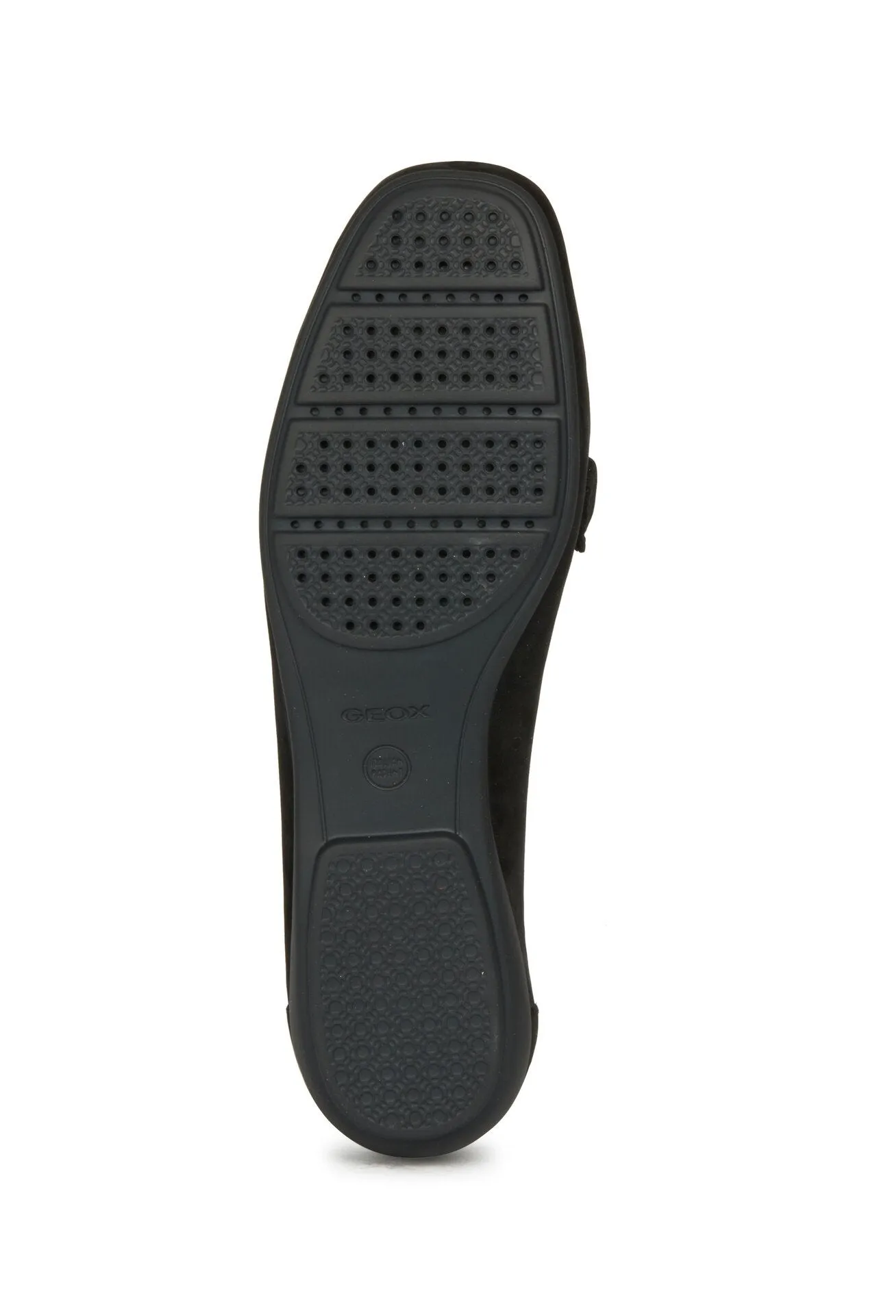 D ANNYTAH MOC A-D84BMA00032C9997