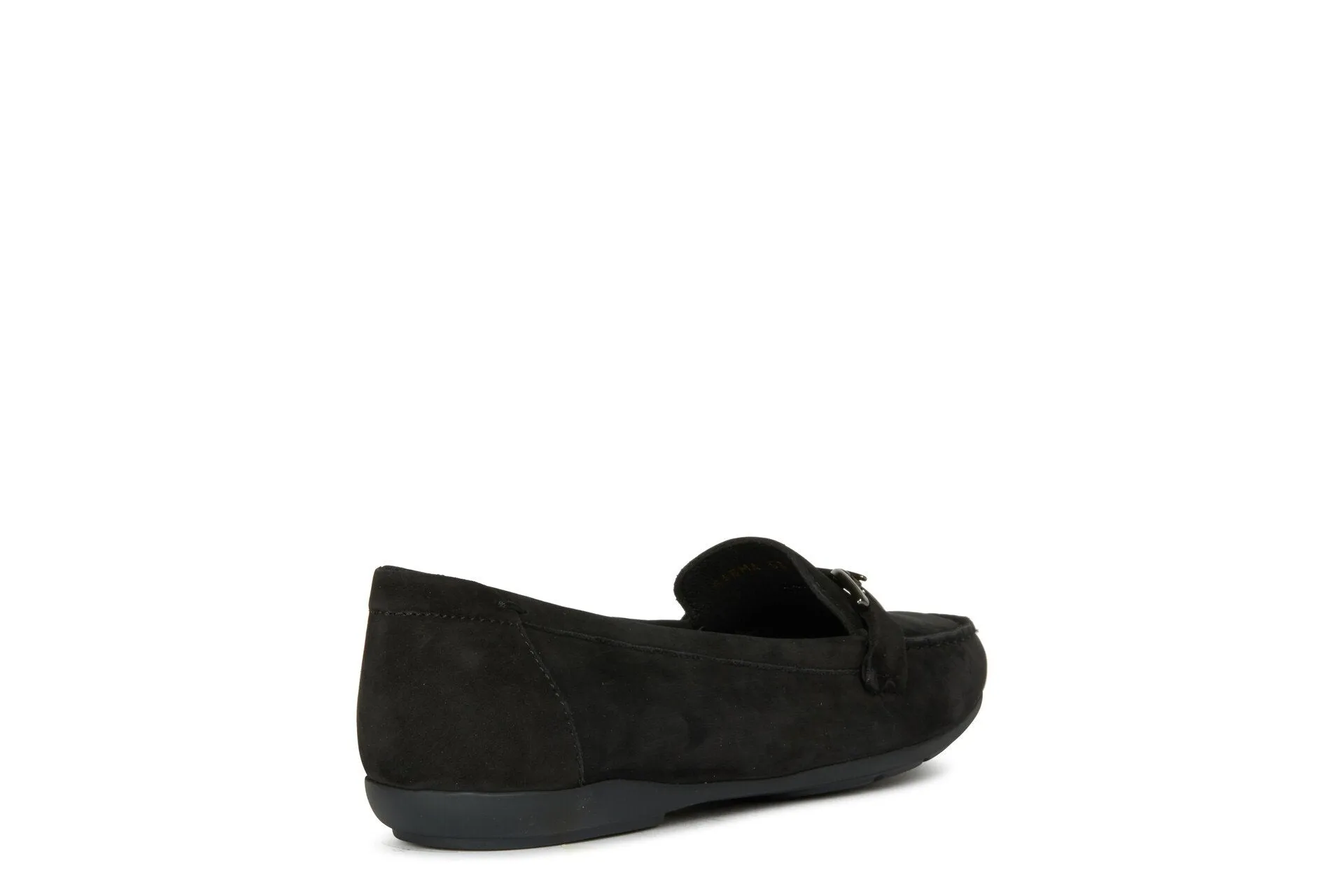 D ANNYTAH MOC A-D84BMA00032C9997