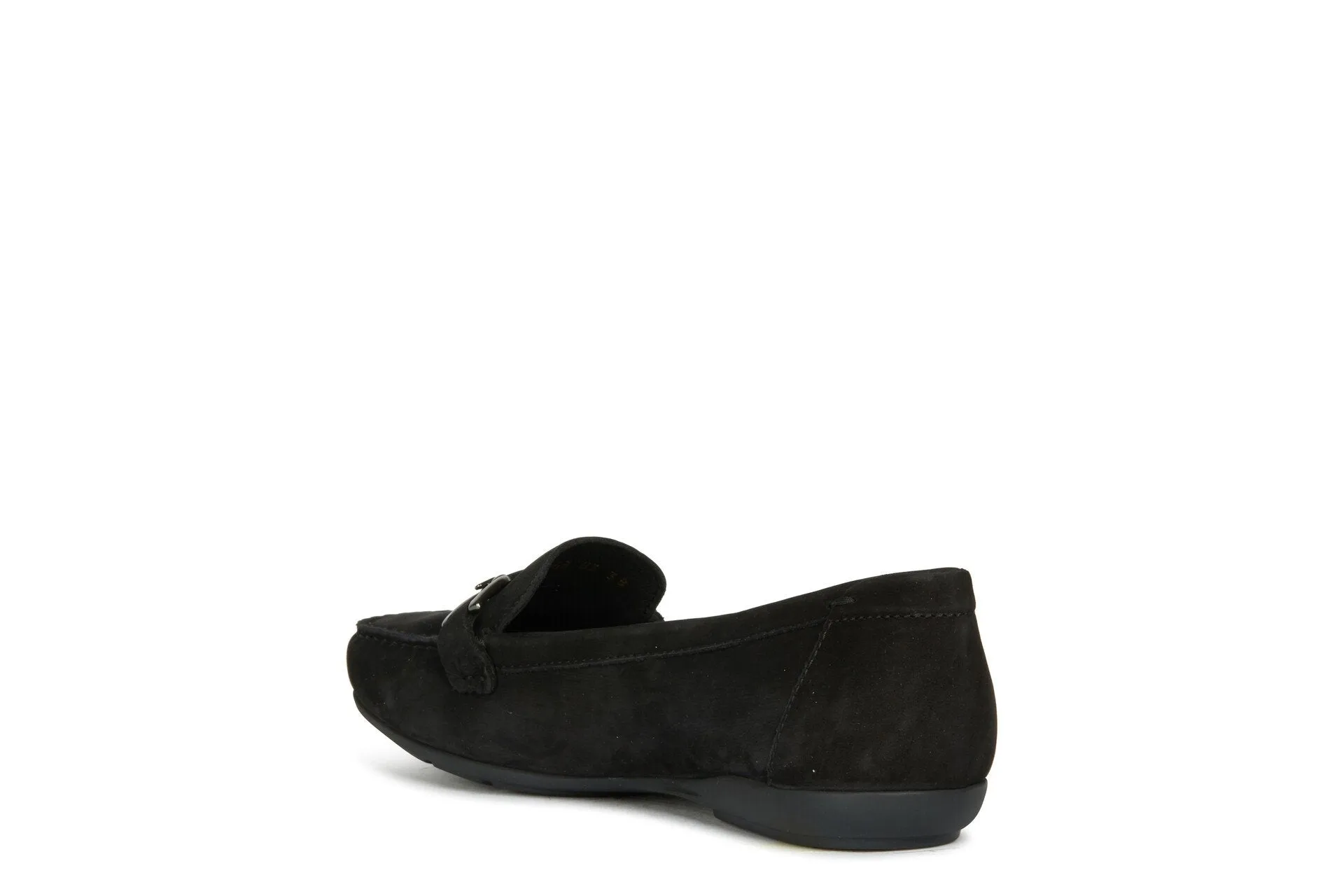 D ANNYTAH MOC A-D84BMA00032C9997