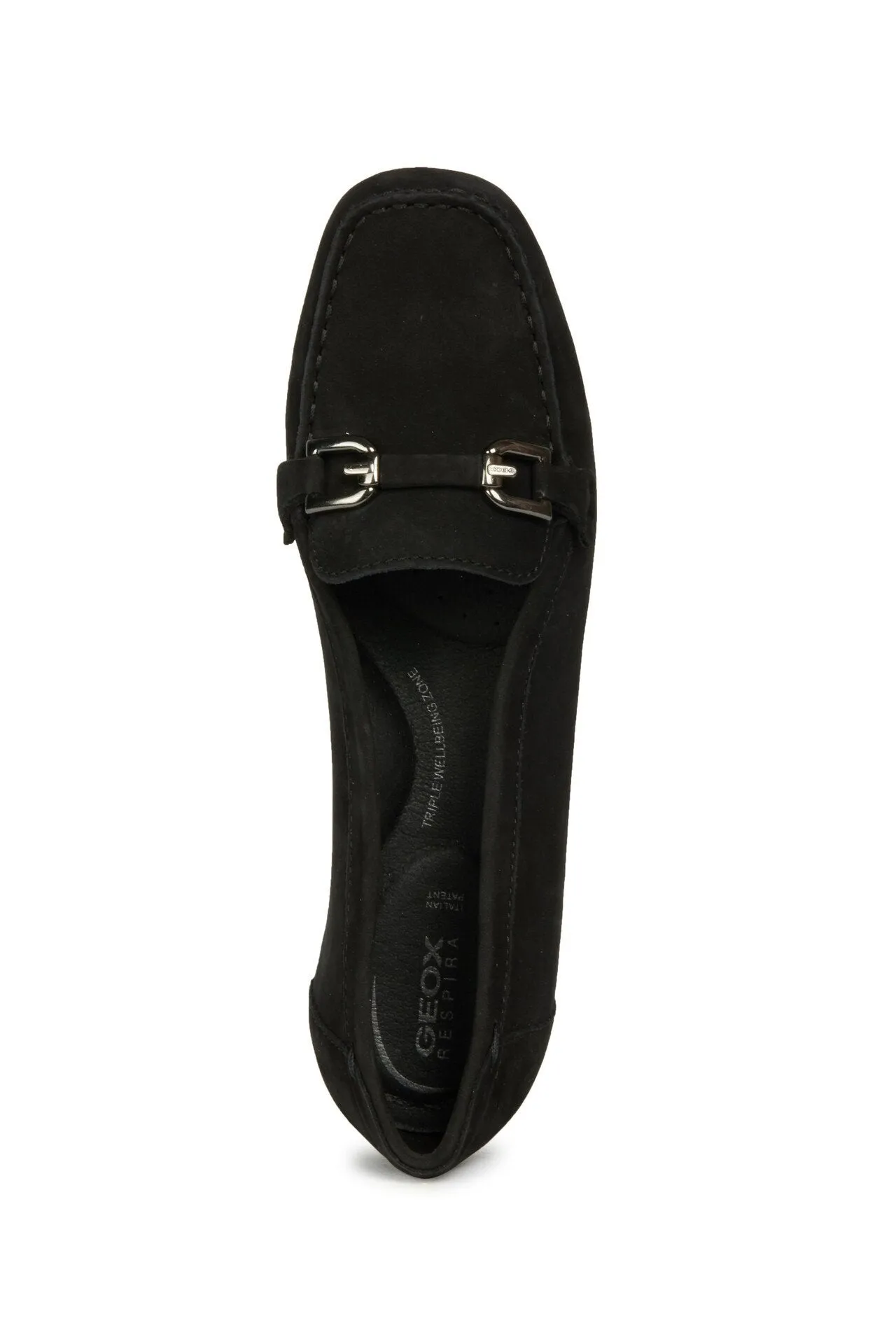 D ANNYTAH MOC A-D84BMA00032C9997