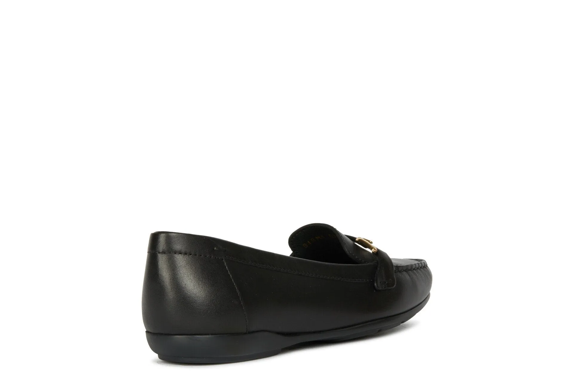 D ANNYTAH MOC A-D84BMA00043C9997