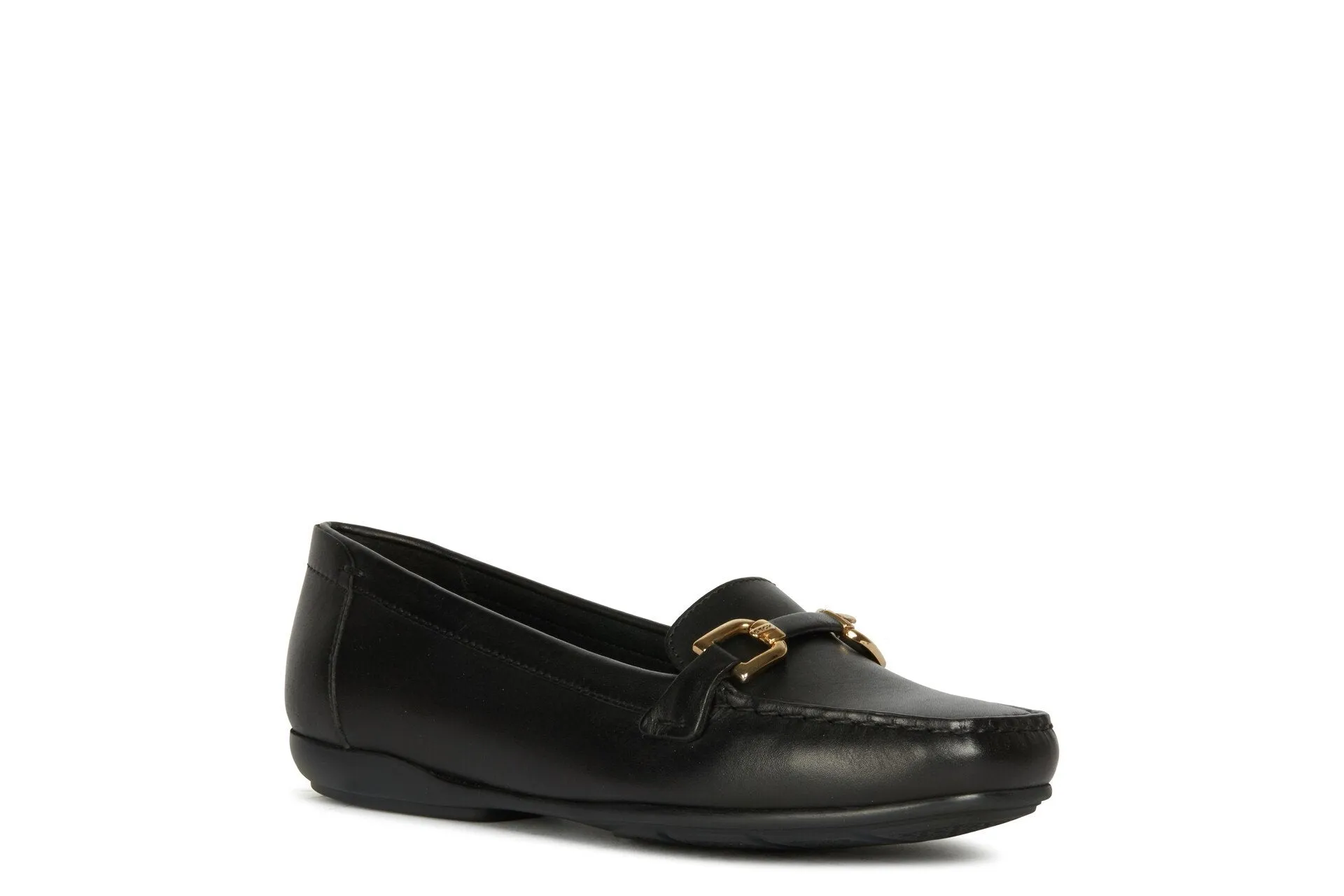 D ANNYTAH MOC A-D84BMA00043C9997