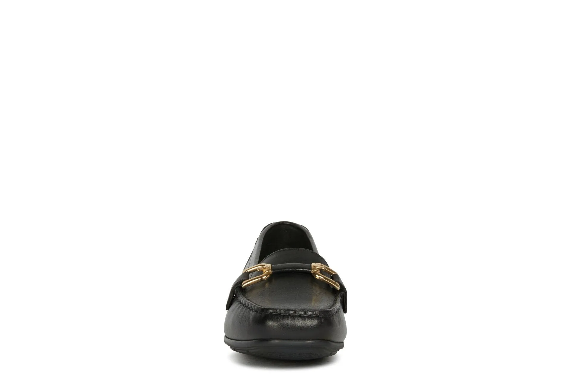 D ANNYTAH MOC A-D84BMA00043C9997